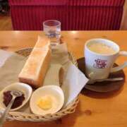 ヒメ日記 2026/02/01 08:42 投稿 ひな 熟女の風俗最終章　越谷店