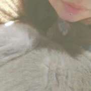 ヒメ日記 2026/02/02 18:32 投稿 ひな 熟女の風俗最終章　越谷店