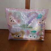 ヒメ日記 2026/02/03 09:22 投稿 ひな 熟女の風俗最終章　越谷店