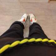 ヒメ日記 2026/02/03 10:52 投稿 ひな 熟女の風俗最終章　越谷店