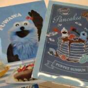 ヒメ日記 2026/02/03 11:52 投稿 ひな 熟女の風俗最終章　越谷店