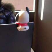 ヒメ日記 2026/02/04 13:52 投稿 ひな 熟女の風俗最終章　越谷店