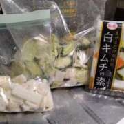 ヒメ日記 2026/02/05 16:02 投稿 ひな 熟女の風俗最終章　越谷店