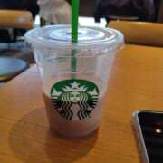 ヒメ日記 2026/02/06 14:20 投稿 ひな 熟女の風俗最終章　越谷店