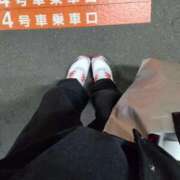 ヒメ日記 2026/02/07 06:32 投稿 ひな 熟女の風俗最終章　越谷店