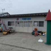 ヒメ日記 2026/02/07 08:52 投稿 ひな 熟女の風俗最終章　越谷店