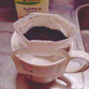 ヒメ日記 2026/02/08 15:03 投稿 ひな 熟女の風俗最終章　越谷店