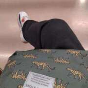 ヒメ日記 2026/02/09 11:12 投稿 ひな 熟女の風俗最終章　越谷店