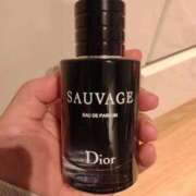 ヒメ日記 2026/02/12 09:52 投稿 ひな 熟女の風俗最終章　越谷店