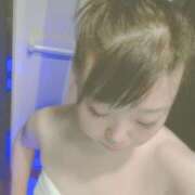 ヒメ日記 2026/02/13 09:08 投稿 ひな 熟女の風俗最終章　越谷店