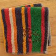 ヒメ日記 2026/02/13 12:02 投稿 ひな 熟女の風俗最終章　越谷店