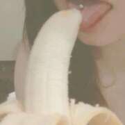 ヒメ日記 2026/02/14 13:02 投稿 ひな 熟女の風俗最終章　越谷店