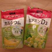 ヒメ日記 2026/02/14 14:02 投稿 ひな 熟女の風俗最終章　越谷店