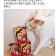 ヒメ日記 2026/02/16 05:32 投稿 ひな 熟女の風俗最終章　越谷店