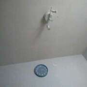 ヒメ日記 2026/02/21 14:42 投稿 ひな 熟女の風俗最終章　越谷店