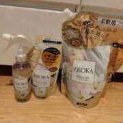 ヒメ日記 2026/02/22 12:55 投稿 ひな 熟女の風俗最終章　越谷店