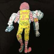 ヒメ日記 2026/02/23 11:22 投稿 ひな 熟女の風俗最終章　越谷店