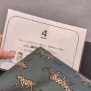 ヒメ日記 2026/02/25 14:55 投稿 ひな 熟女の風俗最終章　越谷店