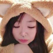 ヒメ日記 2026/02/26 08:02 投稿 ひな 熟女の風俗最終章　越谷店