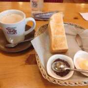 ヒメ日記 2026/02/26 10:12 投稿 ひな 熟女の風俗最終章　越谷店