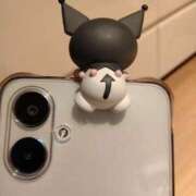 ヒメ日記 2026/02/28 17:52 投稿 ひな 熟女の風俗最終章　越谷店