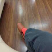 ヒメ日記 2026/03/02 10:22 投稿 ひな 熟女の風俗最終章　越谷店