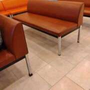 ヒメ日記 2026/03/03 09:22 投稿 ひな 熟女の風俗最終章　越谷店