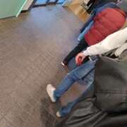 ヒメ日記 2026/03/04 09:40 投稿 ひな 熟女の風俗最終章　越谷店