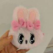 ヒメ日記 2026/03/04 13:20 投稿 ひな 熟女の風俗最終章　越谷店