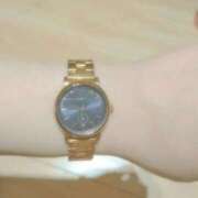 ヒメ日記 2026/03/06 06:20 投稿 ひな 熟女の風俗最終章　越谷店