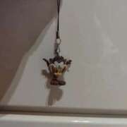 ヒメ日記 2026/03/07 19:50 投稿 ひな 熟女の風俗最終章　越谷店