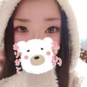 ヒメ日記 2026/03/08 19:55 投稿 ひな 熟女の風俗最終章　越谷店