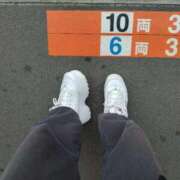 ヒメ日記 2026/03/10 08:20 投稿 ひな 熟女の風俗最終章　越谷店