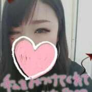 ヒメ日記 2026/03/13 02:00 投稿 ひな 熟女の風俗最終章　越谷店