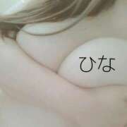 ヒメ日記 2025/02/16 15:42 投稿 ひな 熟女の風俗最終章 西川口店