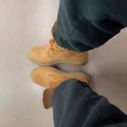 ヒメ日記 2025/02/17 09:56 投稿 ひな 熟女の風俗最終章 西川口店