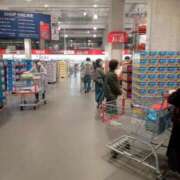 ヒメ日記 2025/02/17 10:55 投稿 ひな 熟女の風俗最終章 西川口店