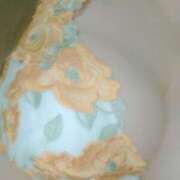 ヒメ日記 2025/02/21 16:56 投稿 ひな 熟女の風俗最終章 西川口店