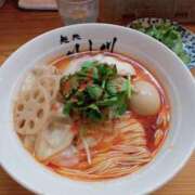 ヒメ日記 2025/02/22 12:29 投稿 ひな 熟女の風俗最終章 西川口店