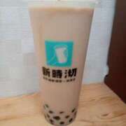 ヒメ日記 2025/02/23 19:42 投稿 ひな 熟女の風俗最終章 西川口店