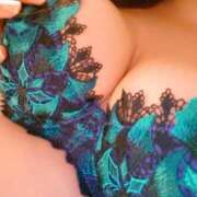 ヒメ日記 2025/02/24 05:02 投稿 ひな 熟女の風俗最終章 西川口店