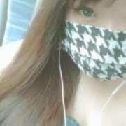 ヒメ日記 2025/02/24 13:42 投稿 ひな 熟女の風俗最終章 西川口店