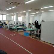 ヒメ日記 2025/02/25 15:22 投稿 ひな 熟女の風俗最終章 西川口店