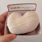 ヒメ日記 2025/02/27 11:29 投稿 ひな 熟女の風俗最終章 西川口店