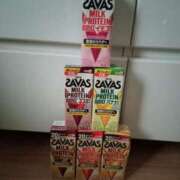 ヒメ日記 2025/02/28 10:22 投稿 ひな 熟女の風俗最終章 西川口店