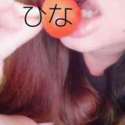 ヒメ日記 2025/02/28 13:02 投稿 ひな 熟女の風俗最終章 西川口店