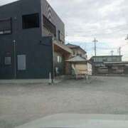 ヒメ日記 2025/03/02 08:22 投稿 ひな 熟女の風俗最終章 西川口店