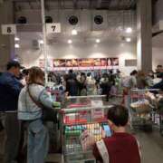 ヒメ日記 2025/03/02 12:52 投稿 ひな 熟女の風俗最終章 西川口店