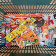 ヒメ日記 2025/03/02 18:02 投稿 ひな 熟女の風俗最終章 西川口店