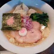 ヒメ日記 2025/03/03 16:32 投稿 ひな 熟女の風俗最終章 西川口店